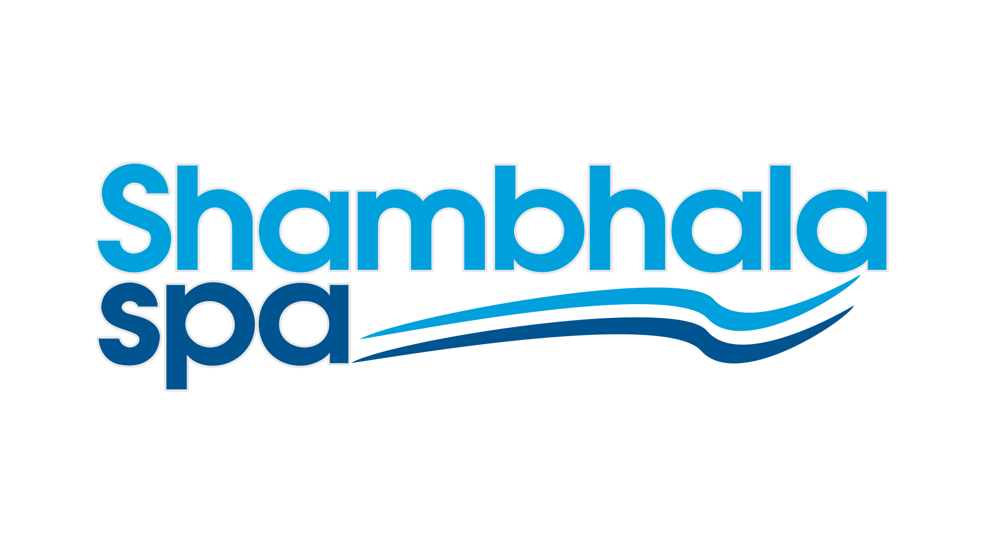 Shambhala Spa